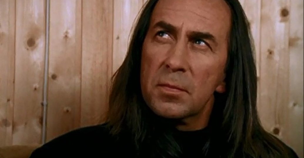 Куда исчез «советский Джеки Чан» – каскадер и актер Александр Иншаков