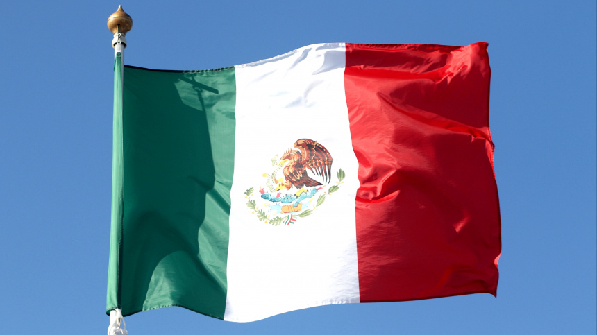    Фото: www.globallookpress.com/Maksim Konstantinov