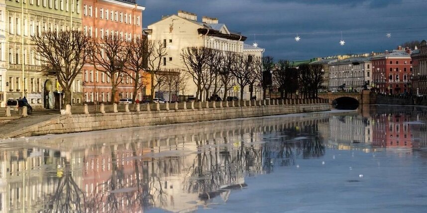    Алена Бобрович