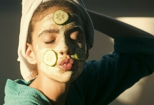 Фото: edimdoma.ru
