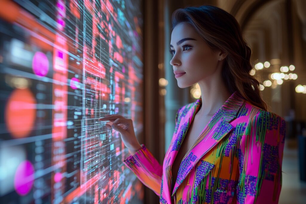    ИИ автоматизация для бизнеса Astralot AI