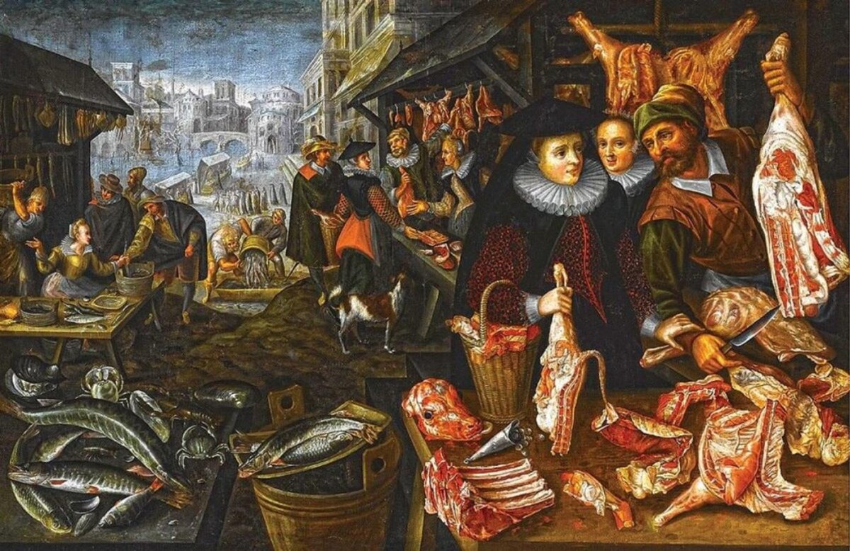 Фото: Telegram-канал «Шанхай Краснодар»