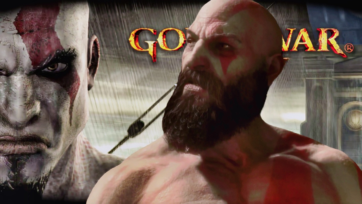 Эта история добра со злом завершилась крайне неожиданно