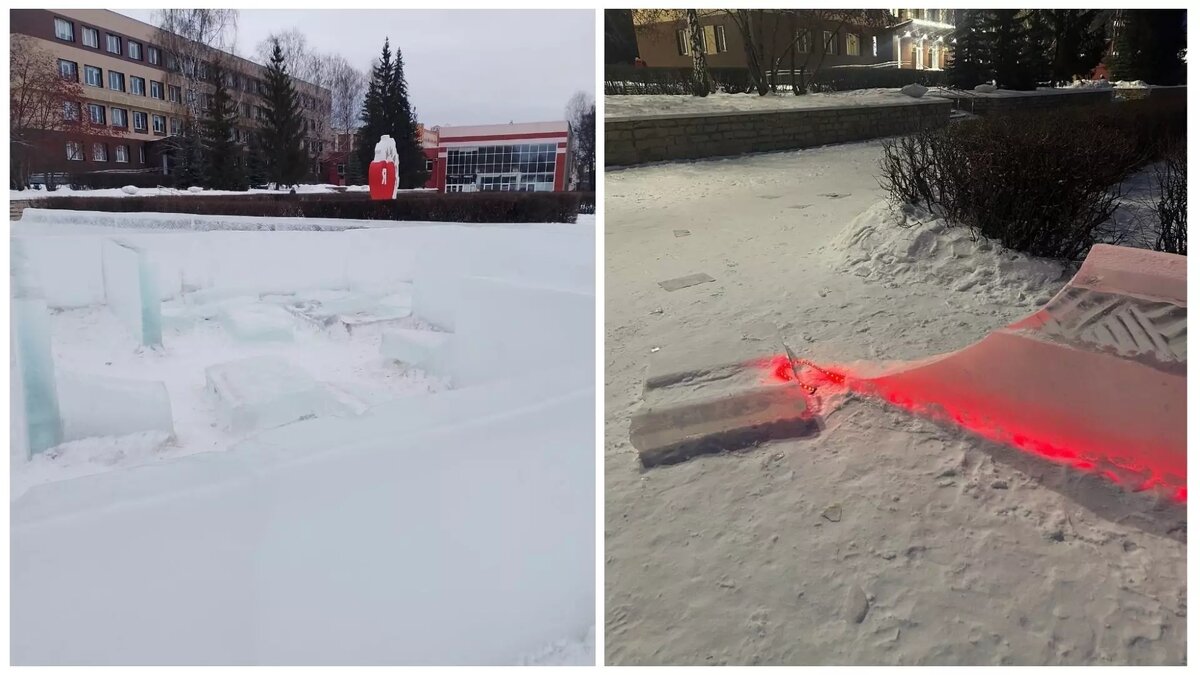     Источник: Администрация города Миасса