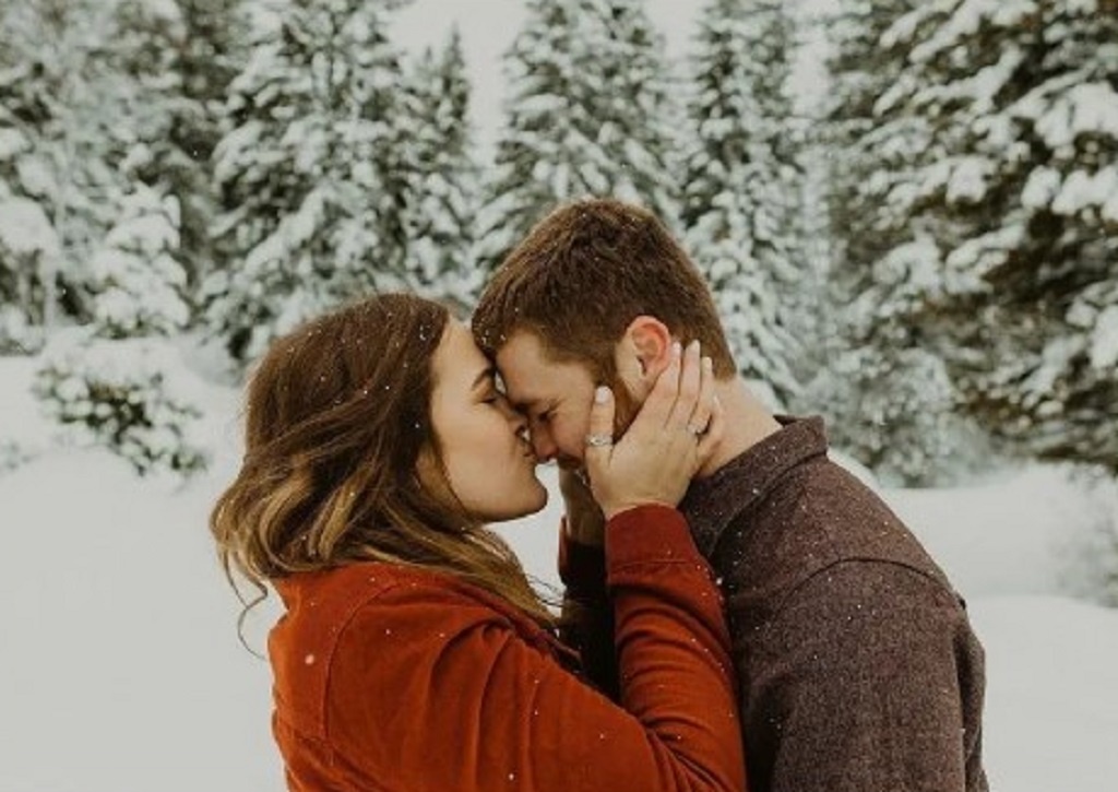 Фото из свободного Интернета