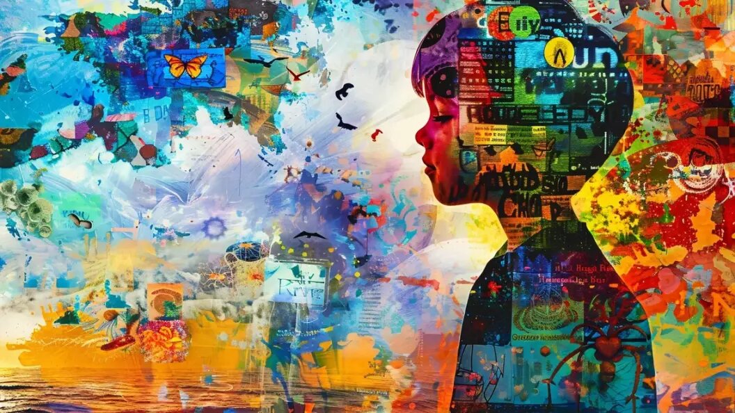    freepik.com/Globallookpress