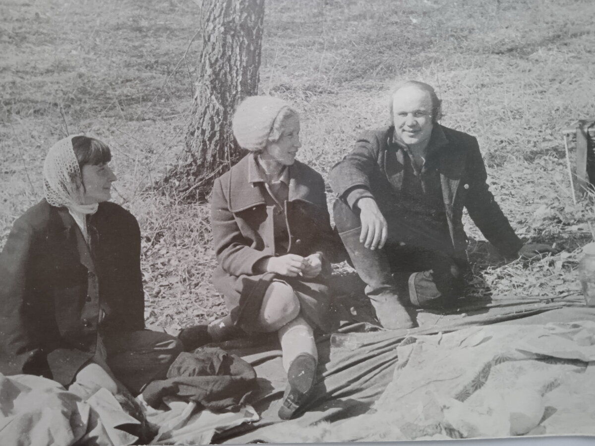 Редактировать галерею