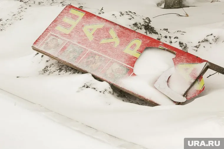 Владельца кафе отправили под домашний арест до конца марта
Фото: Денис Моргунов © URA.RU