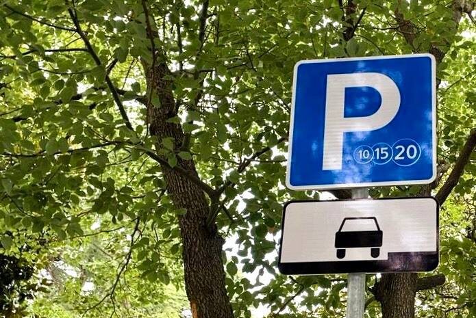    Фото: пресс-служба Департамента транспорта и дорожного хозяйства Сочи