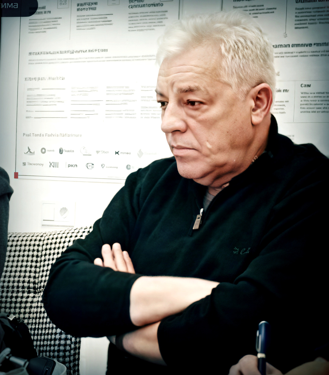 Кряков юрий михайлович фото Круглый стол на тему: "Увековечение памяти Юрия Михайловича Лужкова" в Севастопо
