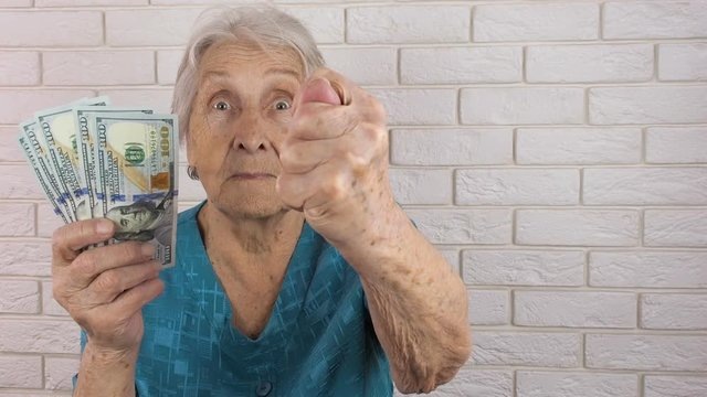 Фото из открытых источников сети интернет