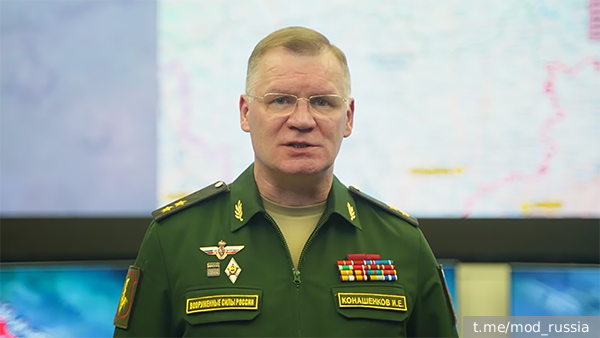    Фото: vz.ru Георгий