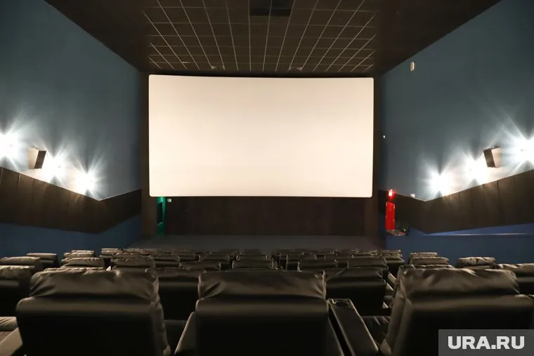 «30 секунд» - это история о том, как помочь вернуть жизненный ресурс родителям тяжелобольных детей
Фото: Размик Закарян © URA.RU