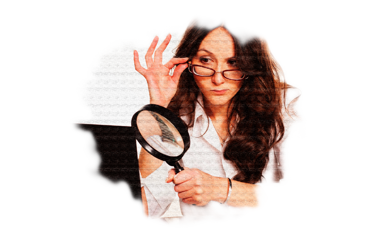 Фотография из открытого источника pixabay com
