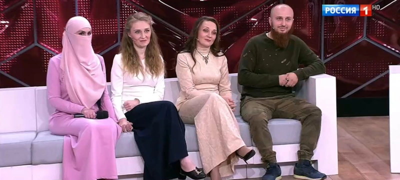 Дети ивана сухова фото