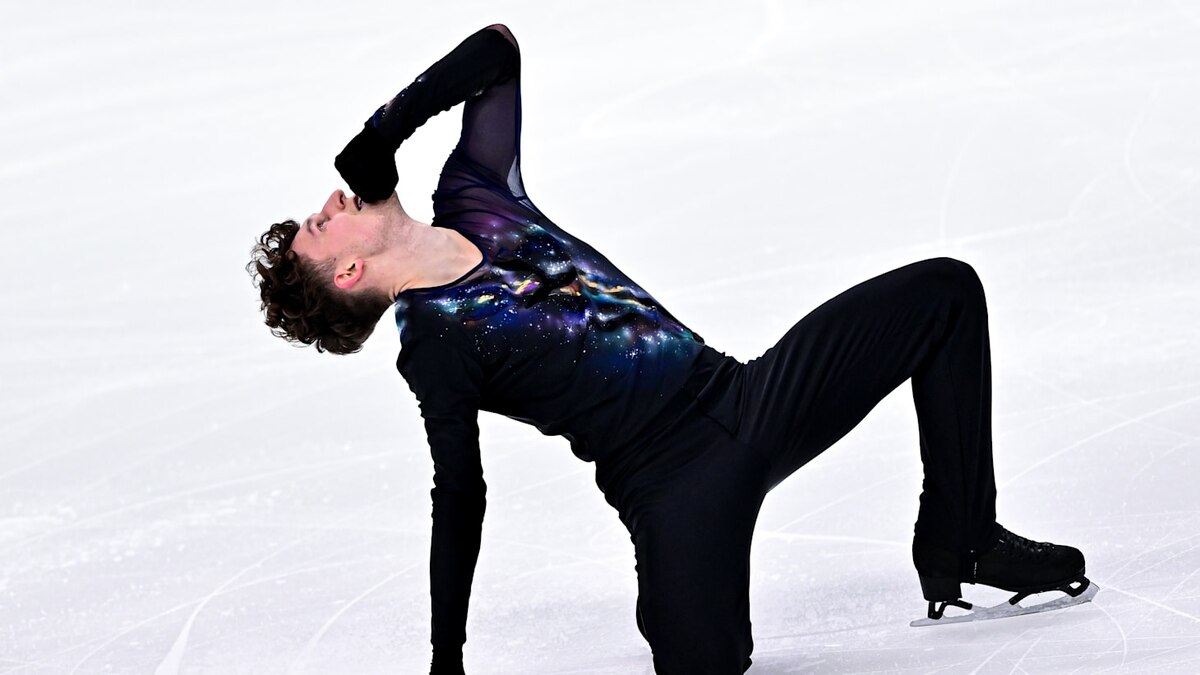 Raniero Corbelletti/AFLO