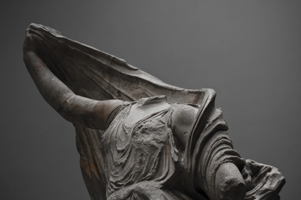 Для илююсатрции