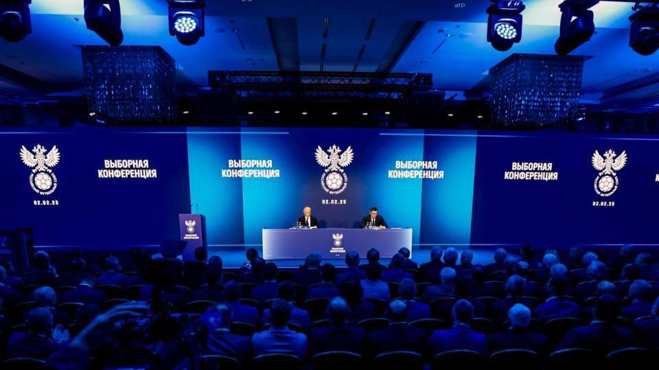    Фото: t.me/a_belsky