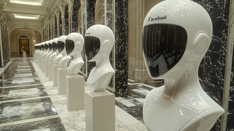    Нейросети в контекстной рекламе 2025: Автоматизация и персонализация dresh77