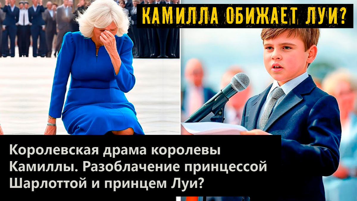 Коллаж автора