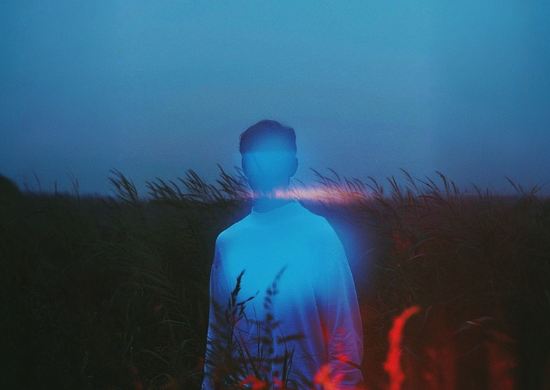 ТМ - многомерная реальность