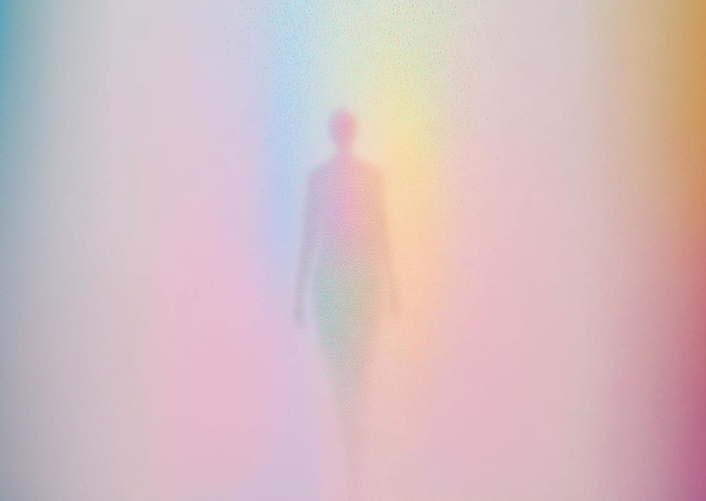 ТМ - многомерная реальность