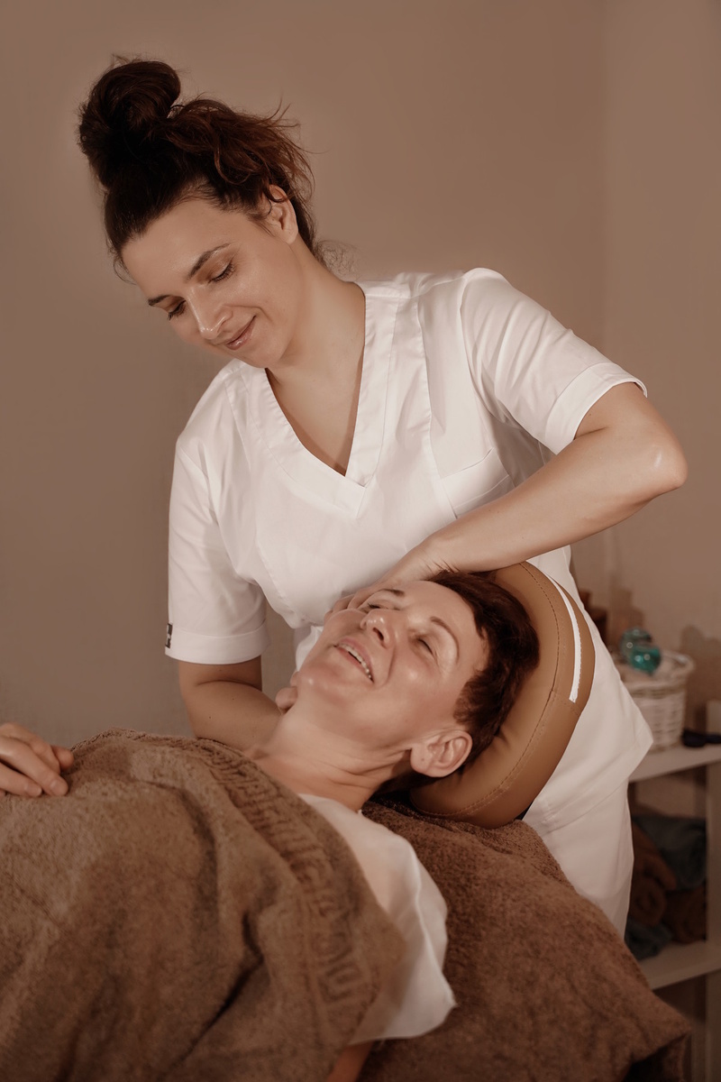 Из личного архива