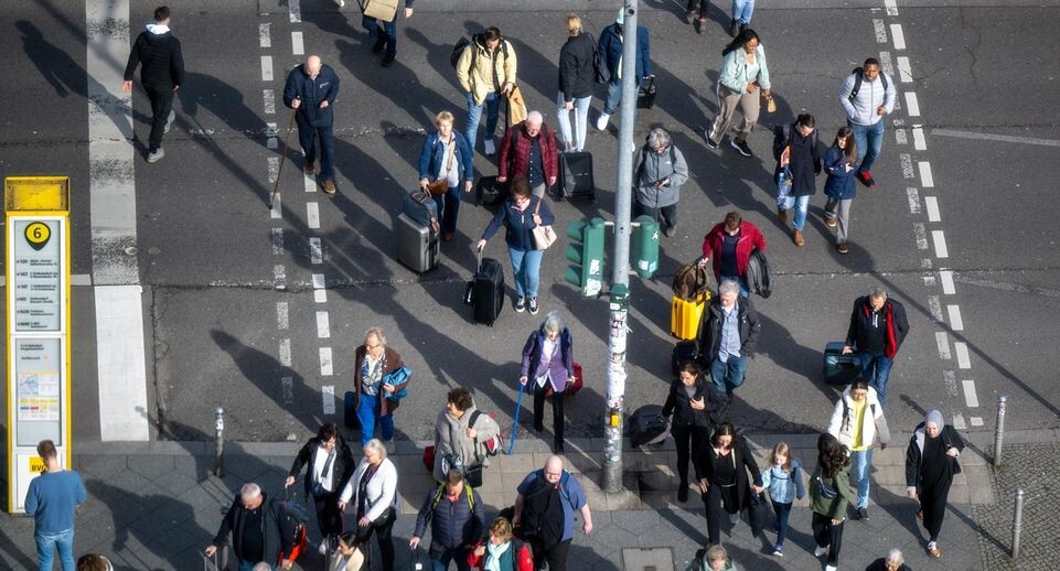    Monika Skolimowska / Global Look Press