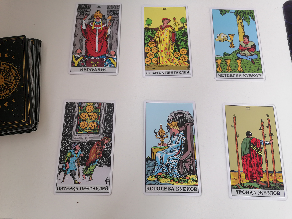 Сразу видно, что я выбрала нижний🤣🤣🤣