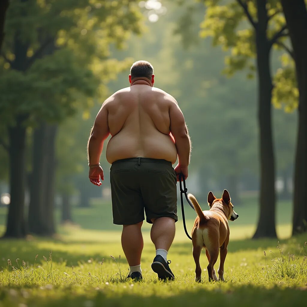 Начни уже сегодня