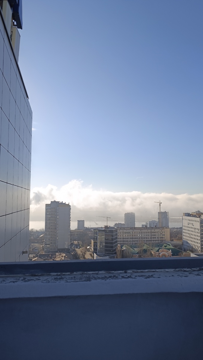 Личный архив