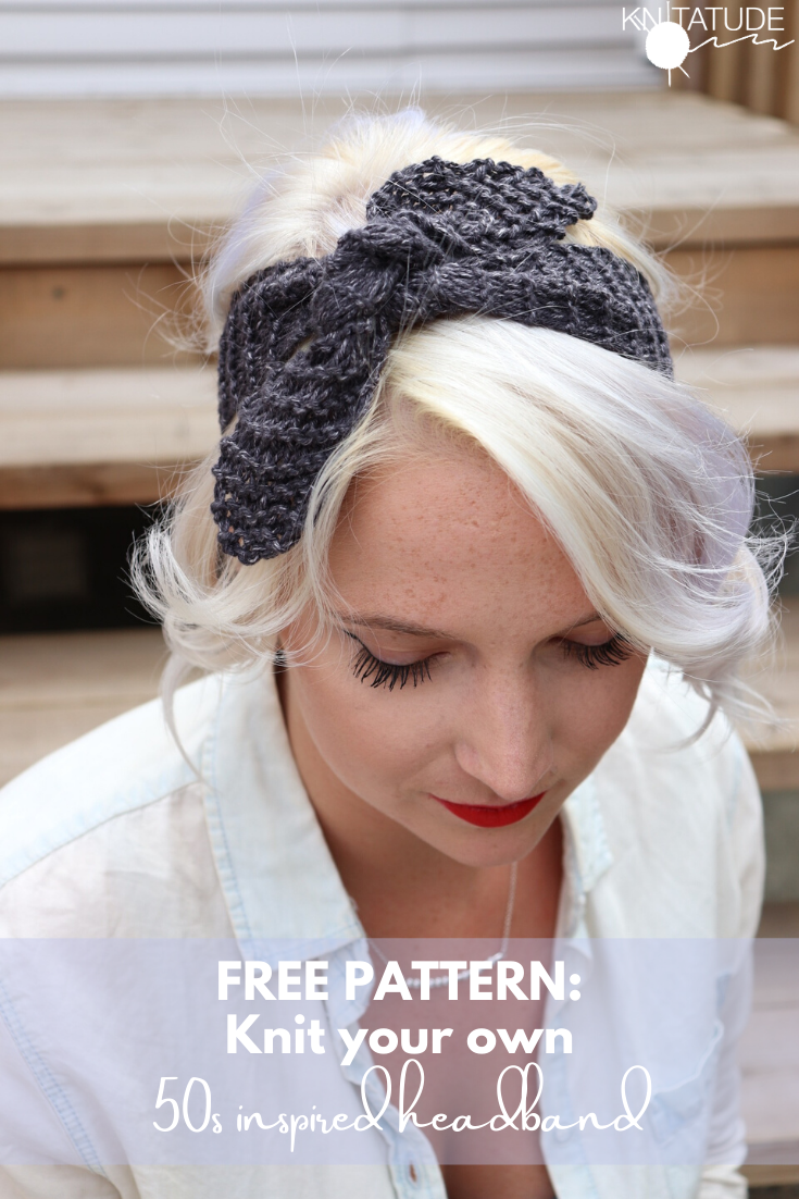 С сайта https://www.knitatude.ca/blog/?category=Free+Patterns