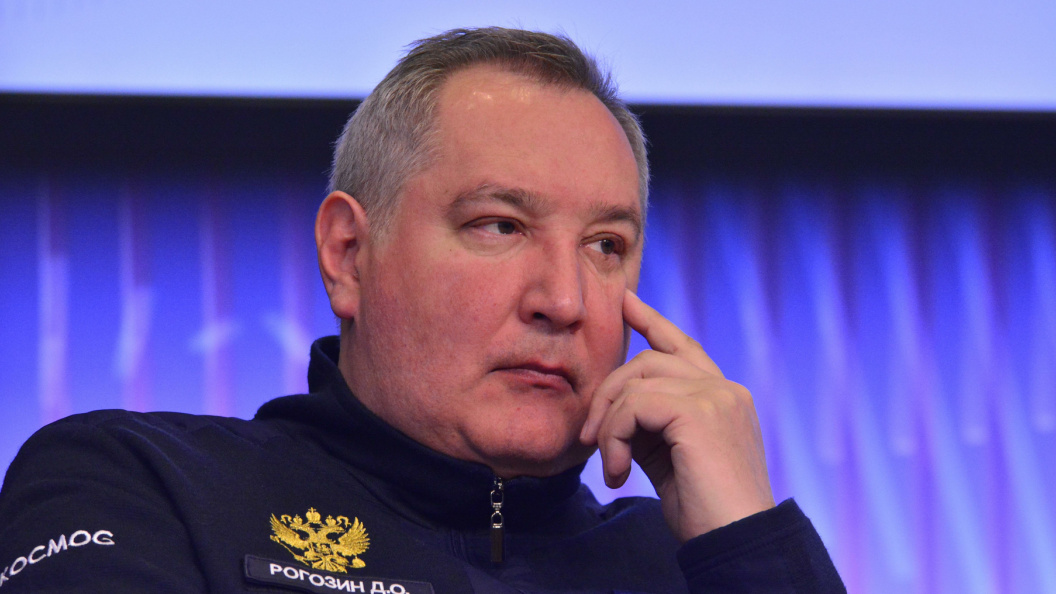    Pavel Kashaev/Globallookpress