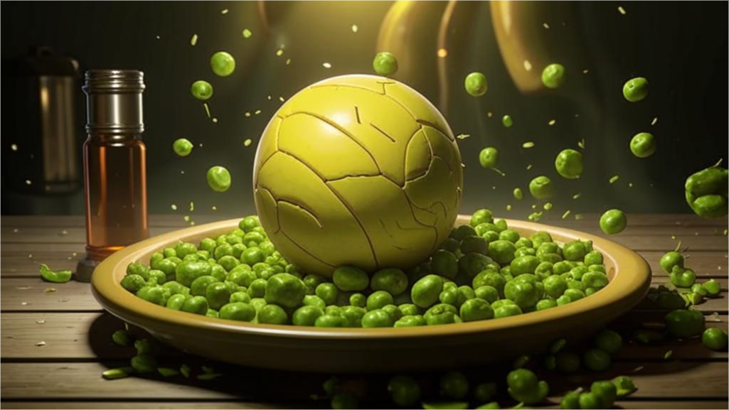 Изображение сгенерировано Кандинский 3.1