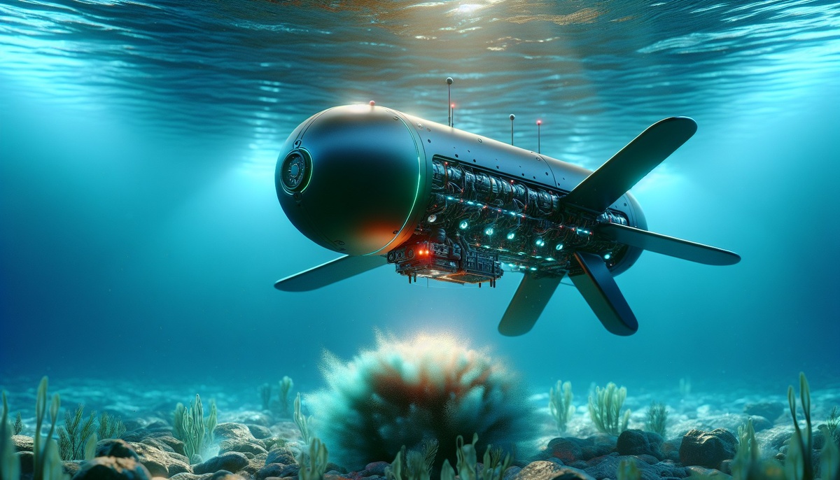    Изображение https://openai.com/index/dall-e-3/