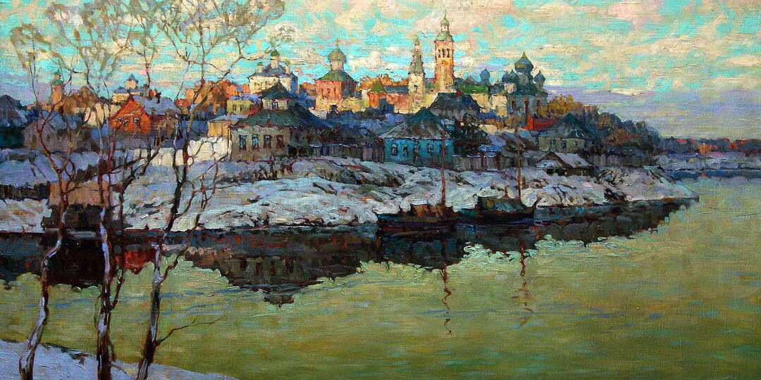 Непросто набрать 10 баллов: отгадывайте необычные русские народные загадки (Часть 1)