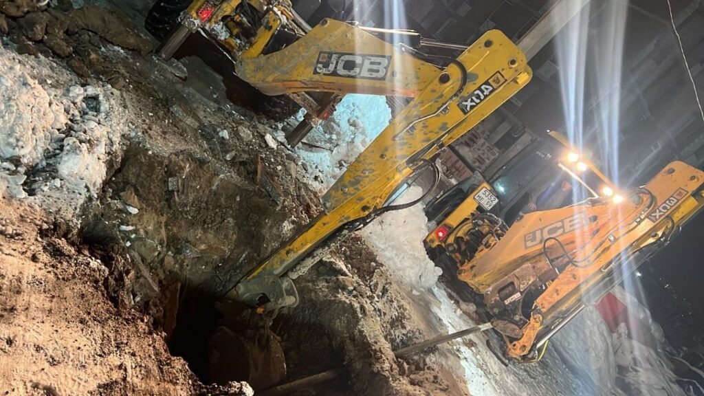    Министерство ЖКХ Пермского края Ольга Гилёва