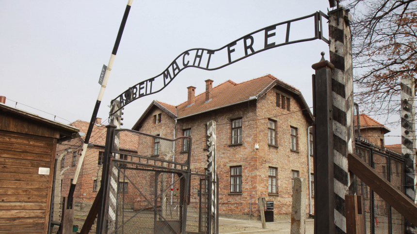    Фото: www.globallookpress.com/Jerzy Dabrowski