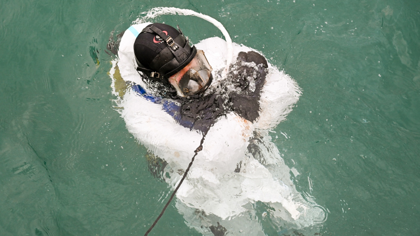    Фото: Онучин Игорь/ТАСС