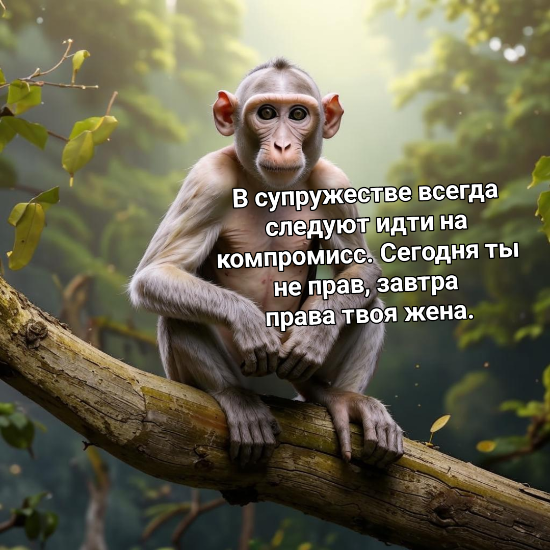 иллюстрация автора