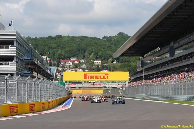 фото: f1news.ru