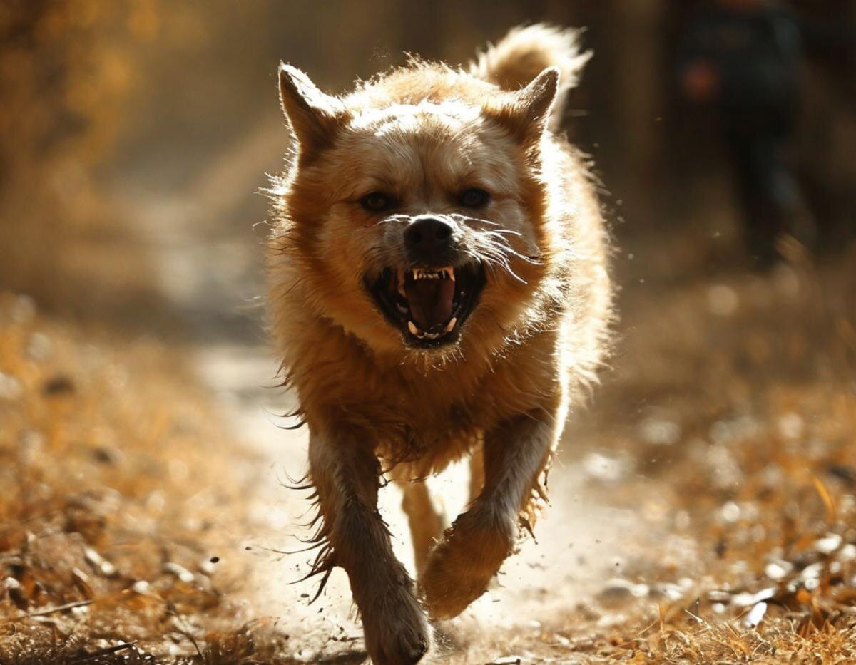 нейросетевое изображение