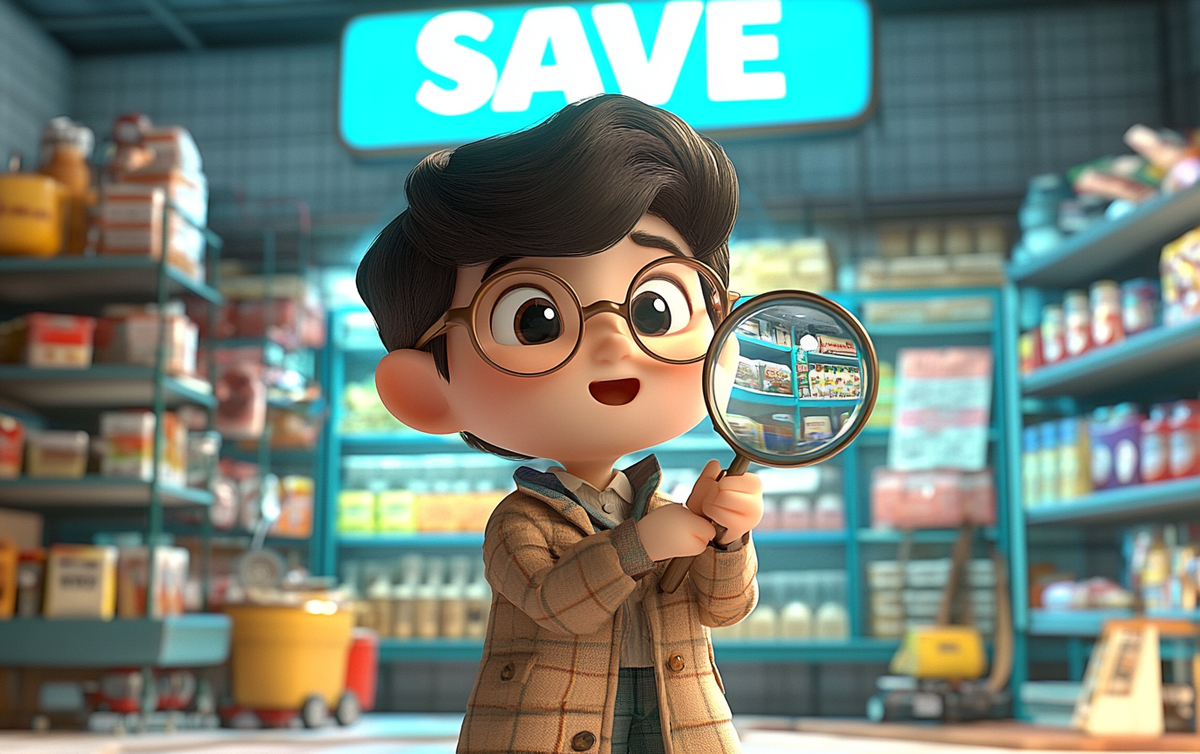    10-neozhidannykh-sposobov-sekonomit-na-pokupkakh-v-magazine.jpg Никита Титов