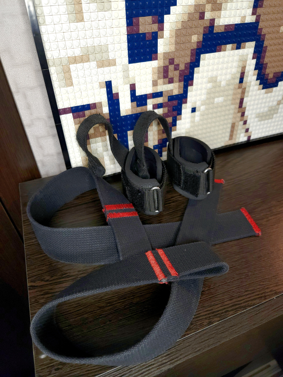 Они бывают разные, а какие же выбрать именно вам?