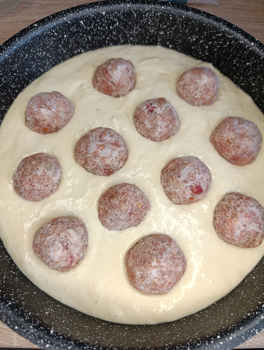 Фото Уралочка 