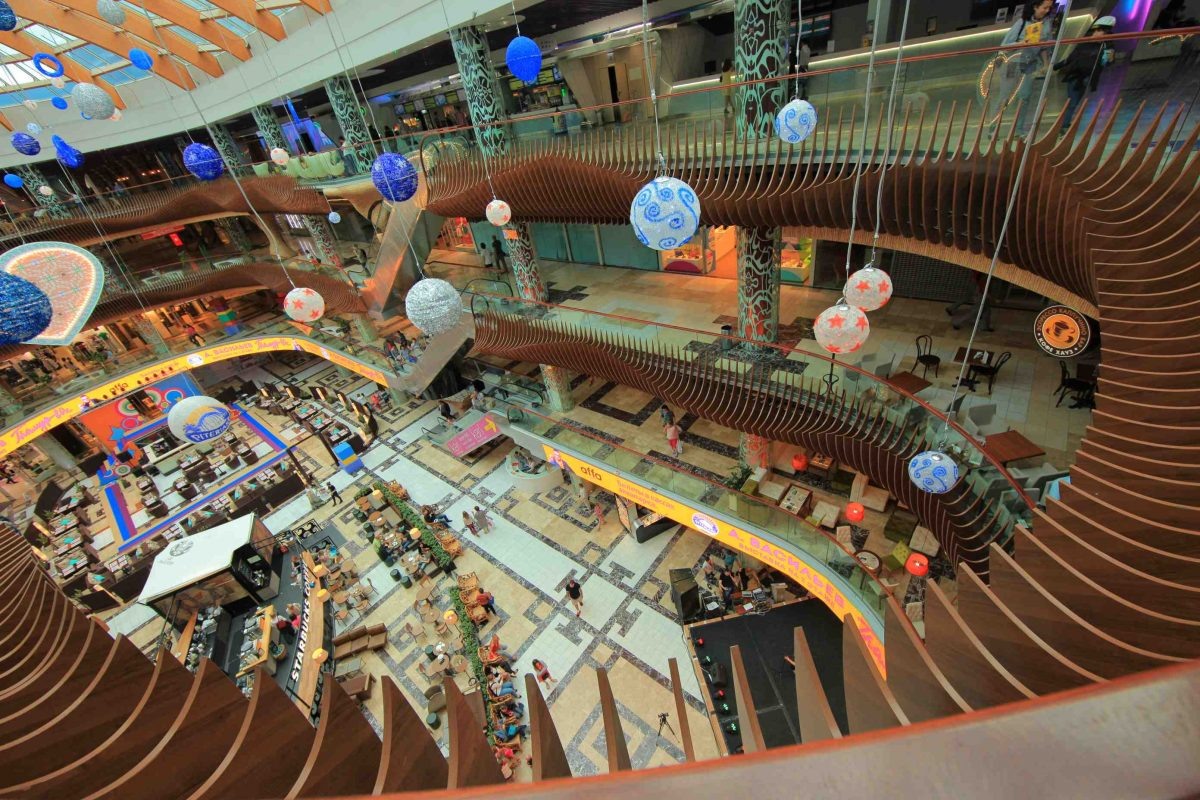 Фото из открытых источников. Автор неизвестен