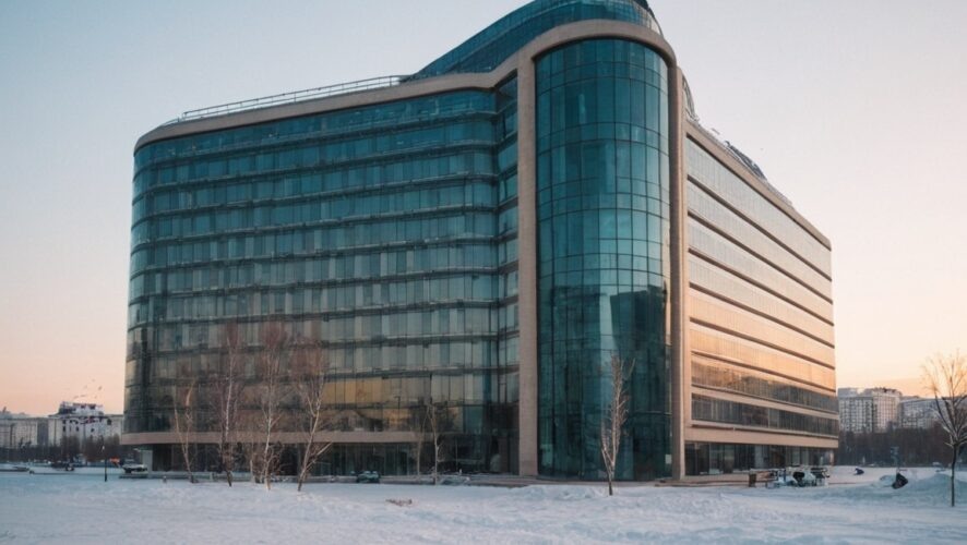    Фото: создано ИИ