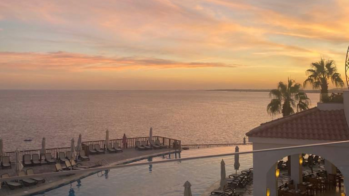 Фото: Планета Лета