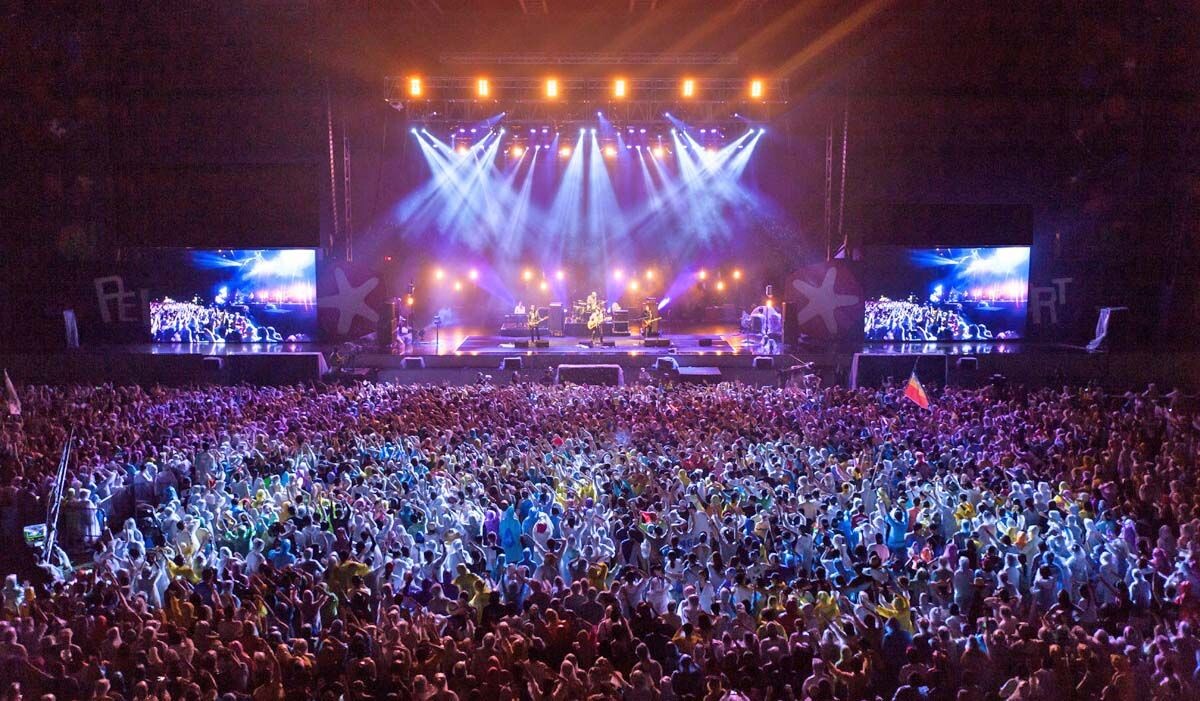 фото из открытых источников