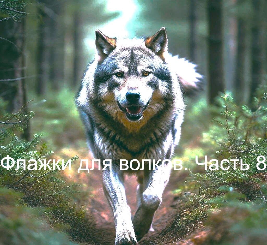 Изображение сгенерировано нейросетью Шедеврум